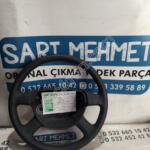 Volkswagen Passat Direksiyon Simidi çıkma parça - SARI MEHMET OTO YEDEK PARÇA Konya