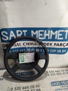 SIFIR ORJ VW PASSAT B6 DİREKSİYON SİMİDİ 3C04190911QB – Konya Çıkma Parça
