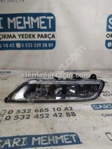 SIFIR ORJ VW PASSAT B7 SAĞ SİS FARI 1ND01054512 – Konya Çıkma Parça