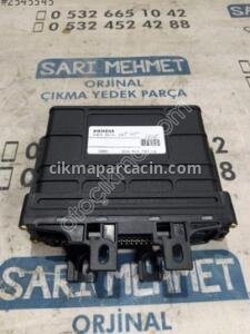 SIFIR ORJ VW PASSAT ŞANZIMAN BEYNİ 01N927733CG – Konya Çıkma Parça