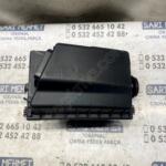 Volkswagen Polo Hava Filtresi Kutusu çıkma parça - SARI MEHMET OTO YEDEK PARÇA Konya