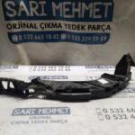 Volkswagen Polo Far Braketi çıkma parça - SARI MEHMET OTO YEDEK PARÇA Konya