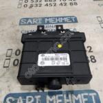 Volkswagen Transporter Şanzıman Beyni çıkma parça - SARI MEHMET OTO YEDEK PARÇA Konya