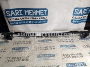 SIFIR ORJ VW TRANSPORTER T5 T6 ARKA TAMPON ORTA BRAKETİ – Konya Çıkma Parça