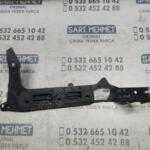 Volvo 850 Tampon Braketi çıkma parça - SARI MEHMET OTO YEDEK PARÇA Konya