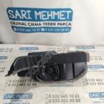 Audi A6 Hoparlör çıkma parça - SARI MEHMET OTO YEDEK PARÇA Konya