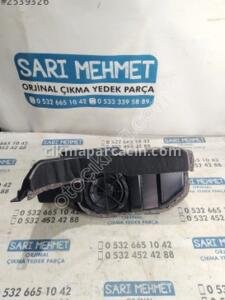 SIFIR ORJİNAL AUDİ A6 AVANT AMPLİFİKATÖR KUTUSU 4B9051382A – Konya Çıkma Parça