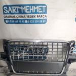 Audi Q5 Panjur çıkma parça - SARI MEHMET OTO YEDEK PARÇA Konya