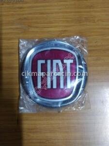 SIFIR ORJİNAL FİAT EGEA ÖN PANJUR ARMASI 120 MM – Konya Çıkma Parça OEM 735456780