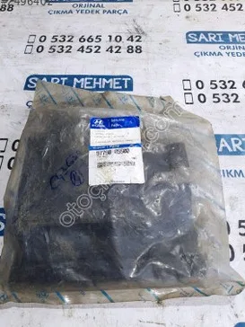 Hyundai Atos Silindir Kapağı çıkma parça - SARI MEHMET OTO YEDEK PARÇA Konya