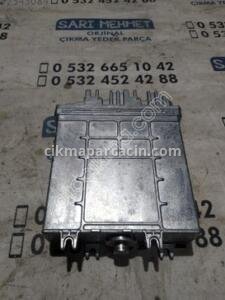 SIFIR ORJİNAL VW MOTOR BEYNİ 028906021ED – Konya Çıkma Parça
