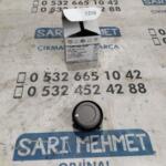 Volkswagen Jetta Sunroof Düğmesi çıkma parça - SARI MEHMET OTO YEDEK PARÇA Konya
