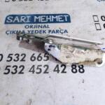 Volkswagen Transporter Kapı Menteşesi çıkma parça - SARI MEHMET OTO YEDEK PARÇA Konya