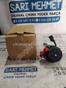 SIFIR PEUGEOT 106 206 C2 C3 HAVA POMPASI KİTİ 1618CO – Konya Çıkma Parça
