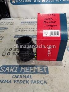SIFIR PEUGEOT CİTROEN FORD FİESTA HAVA AKIŞMETRE – Konya Çıkma Parça