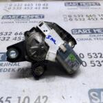 Peugeot Partner Silecek Motoru çıkma parça - SARI MEHMET OTO YEDEK PARÇA Konya