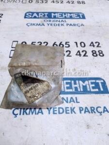 SIFIR RENAULT SYMBOL JOY FLUENCE BAGAJ ARMASI 908894785R – Konya Çıkma Parça