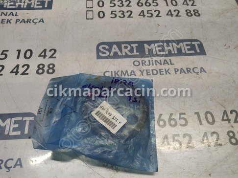 Seat Ibiza Eksantrik Dişlisi çıkma parça