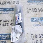 Smart ForTwo Silecek Kolu çıkma parça - SARI MEHMET OTO YEDEK PARÇA Konya