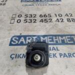 Volkswagen Golf Far Motoru çıkma parça - SARI MEHMET OTO YEDEK PARÇA Konya