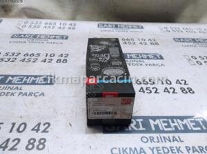 SIFIR VW CADDY GOLF 4 JETTA PASSAT DİREKSİYON KÖRÜĞÜ – Konya Çıkma Parça