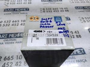 SIFIR VW GOLF 5 6 JETTA A3 LEON AKS KÖRÜĞÜ DIŞ – Konya Çıkma Parça OEM 304328