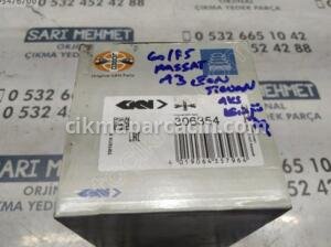 SIFIR VW GOLF 5 PASSAT A3 LEON TİGUAN AKS KÖRÜĞÜ DIŞ – Konya Çıkma Parça