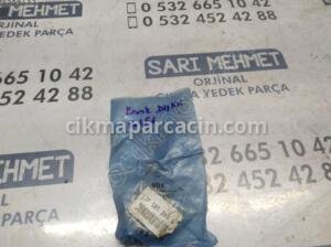 SIFIR VW GOLF 6 KRANK DİŞLİSİ 1.2 TSİ 03F105209G – Konya Çıkma Parça