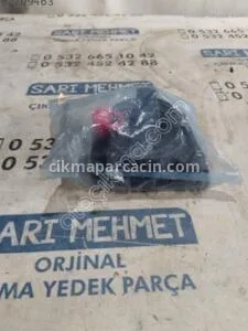 SIFIR VW GOLF 7 OCTAVİA A3 LEON DİREKSİYON SARGISI 5Q0953549 - Konya Çıkma Parça
