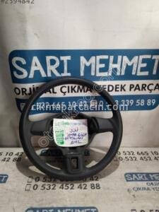 SIFIR VW JETTA GOLF TİGUAN DİREKSİYON SİMİDİ 5K0419091H – Konya Çıkma Parça