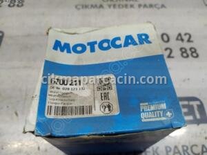 SIFIR VW PASSAT B5 AUDİ A4 SU FLANŞI – Konya Çıkma Parça