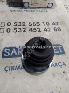 SIFIR VW POLO CLASSİC CADDY GOLF 1 2 3 AKS KÖRÜĞÜ – Konya Çıkma Parça