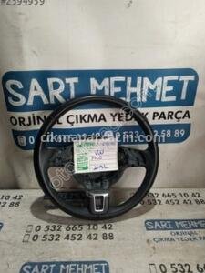 SIFIR VW POLO DİREKSİYON SİMİDİ 6R0419091FE74 – Konya Çıkma Parça