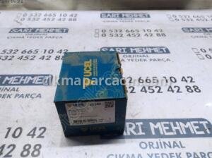 SIFIR VW TRANSPORTER T4 T5 MULTİVAN V SALINCAK BURCU – Konya Çıkma Parça
