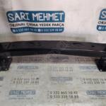 Ford Tourneo Connect Tampon Demiri çıkma parça - SARI MEHMET OTO YEDEK PARÇA Konya