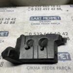 Ford Tourneo Courier Tampon Braketi çıkma parça - SARI MEHMET OTO YEDEK PARÇA Konya
