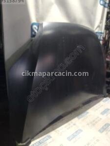 SIFIR YAN SANAYİ FORD FOCUS 2 MOTOR KAPUTU 1635 – Konya Çıkma Parça