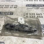 Honda Civic Tampon Braketi çıkma parça - SARI MEHMET OTO YEDEK PARÇA Konya