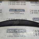 Renault Megane Bagaj Stop çıkma parça - SARI MEHMET OTO YEDEK PARÇA Konya