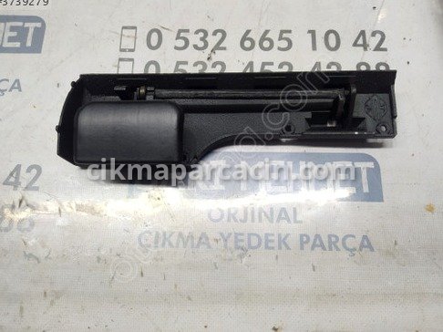 Seat Toledo Torpido Kapağı çıkma parça