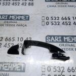 Volkswagen Passat Dış Kapı Kolu çıkma parça - SARI MEHMET OTO YEDEK PARÇA Konya