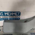 Volkswagen Transporter Sol Ön Kapı çıkma parça - SARI MEHMET OTO YEDEK PARÇA Konya