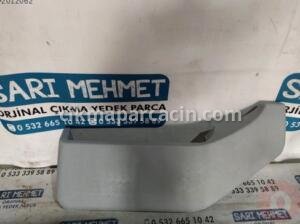SIFIR YANSANAYİ VW TRANSPORTER T4 SOL ÖN KAPI CEPLİK – Konya Çıkma Parça