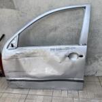 Skoda Fabia Sol Ön Kapı çıkma parça - T-F-M OTOMOTİV SAKARYA