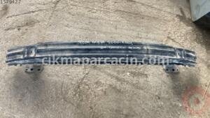 SKODA FABİA 2000-2004 ÖN TAMPON DEMİRİ – Sakarya Çıkma Parça