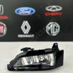 Skoda Fabia Sis Farı çıkma parça - ANKA OTO YEDEK PARÇA İZMİR