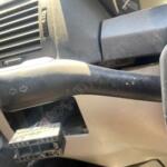 Skoda Fabia Sinyal Kolu çıkma parça - Karma Oto Çıkma Trabzon