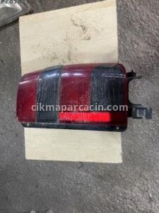 SKODA FELİCİA PİCK UP 1996 2001 SAĞ ARKA STOP – Sakarya Çıkma Parça