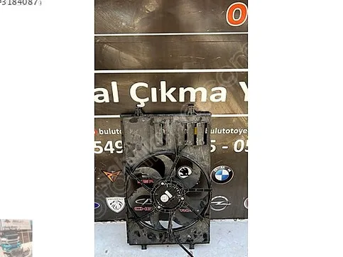 Skoda Superb Cam Tavan çıkma parça - ANKA OTO YEDEK PARÇA İZMİR