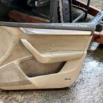 Skoda Octavia Kapı Döşemesi çıkma parça - T-F-M OTOMOTİV SAKARYA